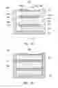 Fig. 03 - BATTERY STRUCTURE