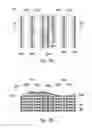 Fig. 07 - BATTERY STRUCTURE