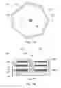 Fig. 08 - BATTERY STRUCTURE