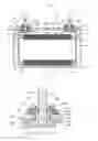 Fig. 03 - Secondary battery and battery pack including the same