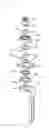 Fig. 06 - Secondary battery and battery pack including the same