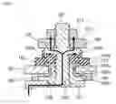 Fig. 08 - Secondary battery and battery pack including the same