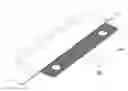 Fig. 01 - ELECTROCHEMICAL CELL AND CONTACT ELEMENT FOR MAKING CONTACT WITH IT