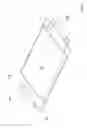 Fig. 02 - ELECTROCHEMICAL CELL AND CONTACT ELEMENT FOR MAKING CONTACT WITH IT