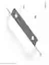 Fig. 04 - ELECTROCHEMICAL CELL AND CONTACT ELEMENT FOR MAKING CONTACT WITH IT