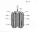 Fig. 05 - Secondary battery