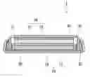 Fig. 01 - Non-aqueous electrolyte secondary battery