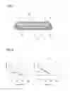 Fig. 02 - Non-aqueous electrolyte secondary battery