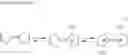 Fig. 04 - Non-aqueous electrolyte secondary battery