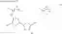 Fig. 08 - Non-aqueous electrolyte secondary battery
