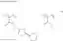 Fig. 09 - Non-aqueous electrolyte secondary battery