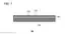 Fig. 02 - Active material, electrode including the active material and manufacturing method thereof, and secondary battery