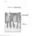 Fig. 02 - Positive electrode active material, and positive electrode and lithium secondary battery including the same