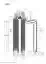 Fig. 04 - Welded construction and resistance welding method
