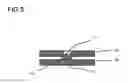 Fig. 06 - Welded construction and resistance welding method