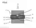 Fig. 07 - Welded construction and resistance welding method