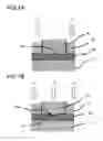 Fig. 08 - Welded construction and resistance welding method