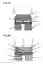 Fig. 09 - Welded construction and resistance welding method