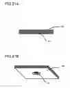 Fig. 22 - Welded construction and resistance welding method