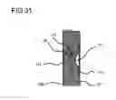 Fig. 32 - Welded construction and resistance welding method