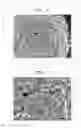 Fig. 04 - Positive electrode active material, method of manufacturing the positive electrode active material, and lithium battery employing the positive electrode active material