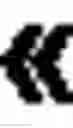 Fig. 04 - PARTICLES OF DOPED LITHIUM COBALT OXIDE, METHOD FOR PREPARING THE SAME AND THEIR USE IN LITHIUM ION BATTERIES