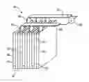 Fig. 01 - Battery separators with variable porosity