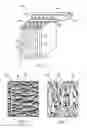 Fig. 02 - Battery separators with variable porosity