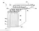 Fig. 01 - Battery separators with variable porosity