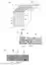 Fig. 02 - Battery separators with variable porosity