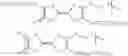 Fig. 110 - Electrode active material for power storage device, power storage device, and electronic and transportation device