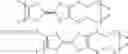 Fig. 111 - Electrode active material for power storage device, power storage device, and electronic and transportation device