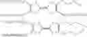 Fig. 112 - Electrode active material for power storage device, power storage device, and electronic and transportation device