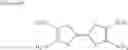 Fig. 116 - Electrode active material for power storage device, power storage device, and electronic and transportation device