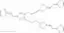 Fig. 37 - Electrode active material for power storage device, power storage device, and electronic and transportation device
