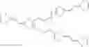 Fig. 40 - Electrode active material for power storage device, power storage device, and electronic and transportation device