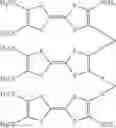 Fig. 42 - Electrode active material for power storage device, power storage device, and electronic and transportation device