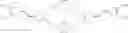 Fig. 45 - Electrode active material for power storage device, power storage device, and electronic and transportation device