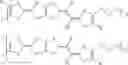 Fig. 70 - Electrode active material for power storage device, power storage device, and electronic and transportation device