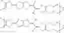 Fig. 71 - Electrode active material for power storage device, power storage device, and electronic and transportation device