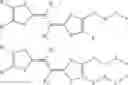 Fig. 74 - Electrode active material for power storage device, power storage device, and electronic and transportation device