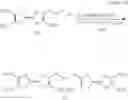 Fig. 88 - Electrode active material for power storage device, power storage device, and electronic and transportation device