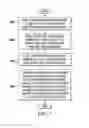 Fig. 04 - Water harvesting system