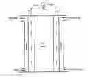 Fig. 01 - FUEL CELL