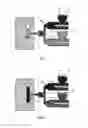 Fig. 02 - DUAL-MATERIAL CO-INJECTION MOLDED BIPOLAR PLATE AND THE MANUFACTURING METHOD THEREOF