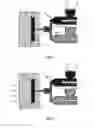Fig. 03 - DUAL-MATERIAL CO-INJECTION MOLDED BIPOLAR PLATE AND THE MANUFACTURING METHOD THEREOF