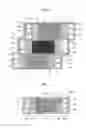 Fig. 02 - Fuel cell