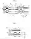 Fig. 03 - Fuel cell