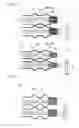 Fig. 07 - Fuel cell