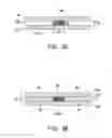 Fig. 04 - FUEL DISTRIBUTION STRUCTURE AND FUEL CELL HAVING THE SAME